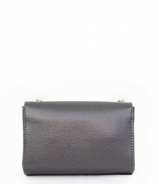 Valentino Handbags Crossbodytas Divina Crossbodytas cannafucil Valentino Handbags Crossbodytas Divina Crossbodytas cannafucil