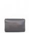 Valentino Handbags Crossbodytas Divina Crossbodytas cannafucil Valentino Handbags Crossbodytas Divina Crossbodytas cannafucil