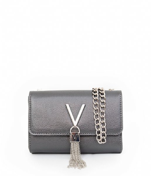 Valentino Handbags Crossbodytas Divina Crossbodytas cannafucil Valentino Handbags Crossbodytas Divina Crossbodytas cannafucil