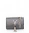 Valentino Handbags Crossbodytas Divina Crossbodytas cannafucil Valentino Handbags Crossbodytas Divina Crossbodytas cannafucil