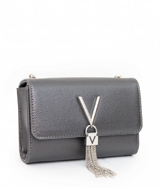 Valentino Handbags Crossbodytas Divina Crossbodytas cannafucil Valentino Handbags Crossbodytas Divina Crossbodytas cannafucil