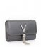 Valentino Handbags Crossbodytas Divina Crossbodytas cannafucil Valentino Handbags Crossbodytas Divina Crossbodytas cannafucil