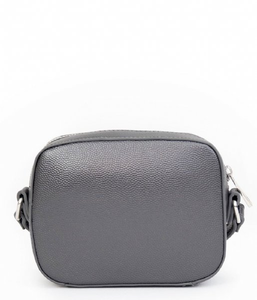 Valentino Handbags Crossbodytas Divina Crossbodytas cannafucil Valentino Handbags Crossbodytas Divina Crossbodytas cannafucil