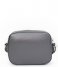 Valentino Handbags Crossbodytas Divina Crossbodytas cannafucil Valentino Handbags Crossbodytas Divina Crossbodytas cannafucil