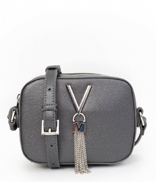 Valentino Handbags Crossbodytas Divina Crossbodytas cannafucil Valentino Handbags Crossbodytas Divina Crossbodytas cannafucil