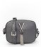 Valentino Handbags Crossbodytas Divina Crossbodytas cannafucil Valentino Handbags Crossbodytas Divina Crossbodytas cannafucil