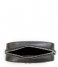 Valentino Handbags Crossbodytas Divina Crossbodytas cannafucil Valentino Handbags Crossbodytas Divina Crossbodytas cannafucil