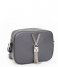 Valentino Handbags Crossbodytas Divina Crossbodytas cannafucil Valentino Handbags Crossbodytas Divina Crossbodytas cannafucil