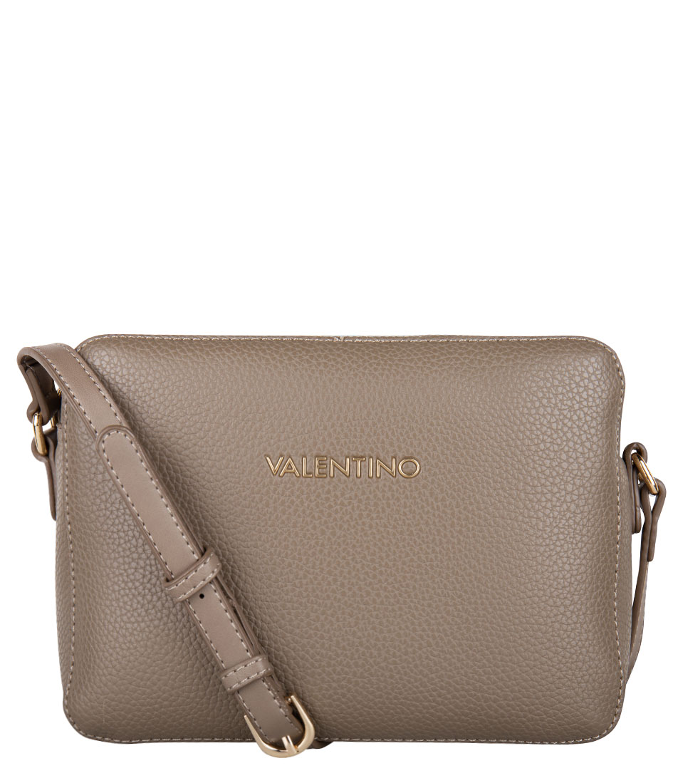 valentino handbags crossbody