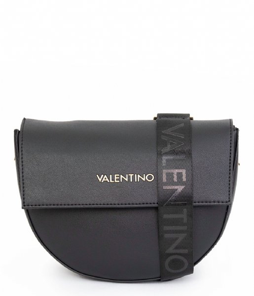 Valentino Handbags Crossbodytas Bigs Crossbodytas nero Valentino Handbags Crossbodytas Bigs Crossbodytas nero