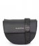 Valentino Handbags Crossbodytas Bigs Crossbodytas nero Valentino Handbags Crossbodytas Bigs Crossbodytas nero
