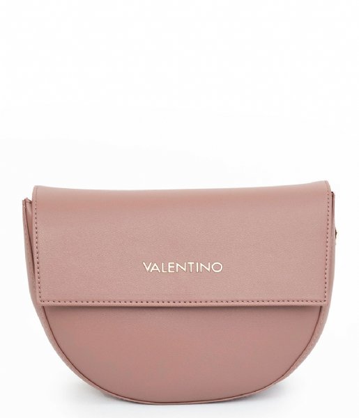 Valentino Bags  Bigs Crossbodytas Rosa Antico