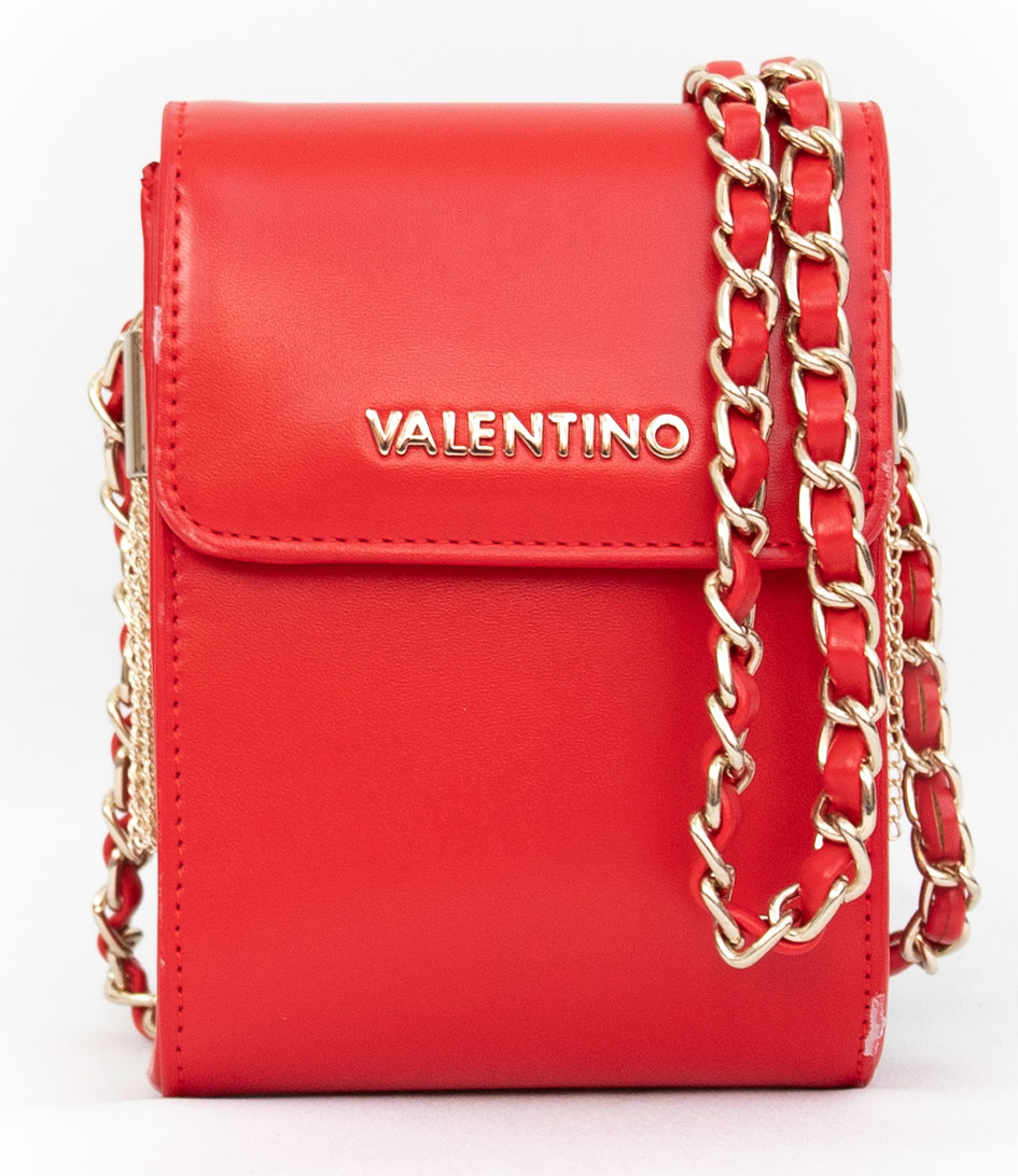 Alex valentino purse best sale