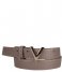 Valentino Handbags Riem Divina Kledingriem taupe Valentino Handbags Riem Divina Kledingriem taupe