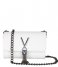 Valentino Handbags Crossbodytas Divina Pochette bianco Valentino Handbags Crossbodytas Divina Pochette bianco