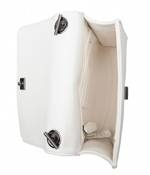 Valentino Handbags Crossbodytas Divina Pochette bianco Valentino Handbags Crossbodytas Divina Pochette bianco