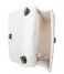 Valentino Handbags Crossbodytas Divina Pochette bianco Valentino Handbags Crossbodytas Divina Pochette bianco