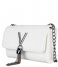 Valentino Handbags Crossbodytas Divina Pochette bianco Valentino Handbags Crossbodytas Divina Pochette bianco