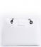 Valentino Handbags Schoudertas Divina Tote bianco Valentino Handbags Schoudertas Divina Tote bianco