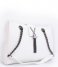 Valentino Handbags Schoudertas Divina Tote bianco Valentino Handbags Schoudertas Divina Tote bianco