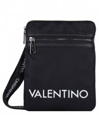 valentino crossbody sale