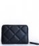 Valentino Handbags Ritsportemonnee Ocarina Wallet nero Valentino Handbags Ritsportemonnee Ocarina Wallet nero