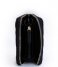 Valentino Handbags Ritsportemonnee Ocarina Wallet nero Valentino Handbags Ritsportemonnee Ocarina Wallet nero