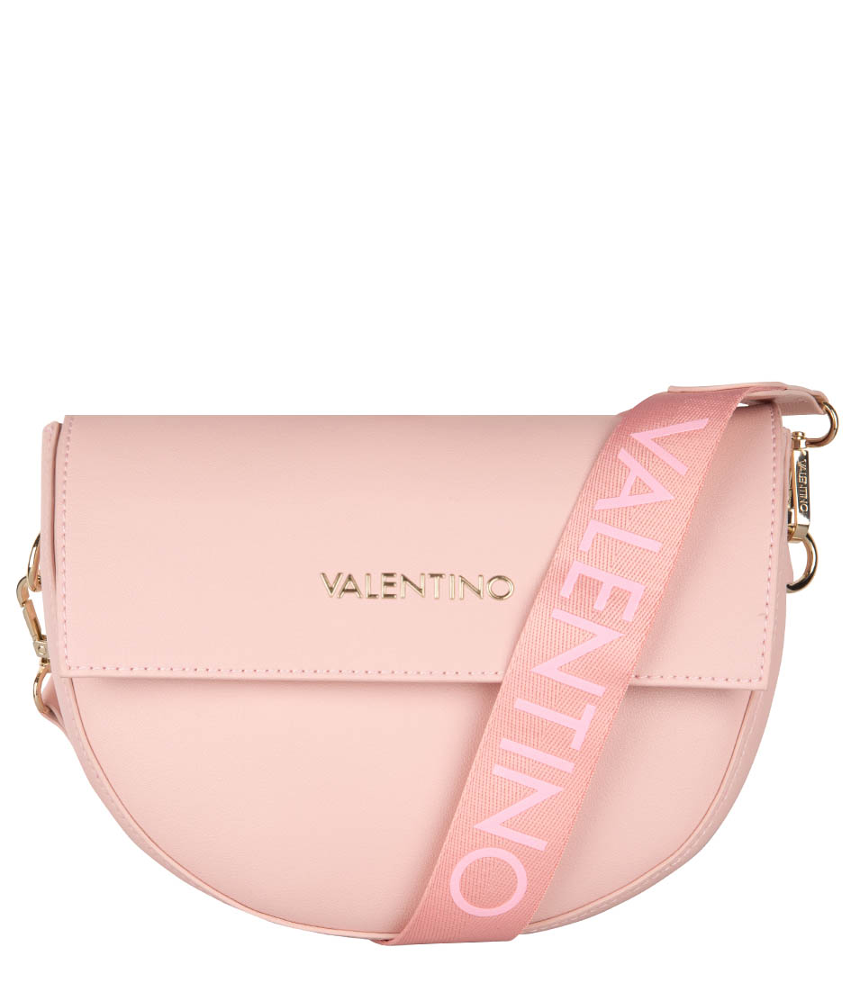 Valentino Handbags Schoudertas Bigs Crossbodytas Roze online kopen