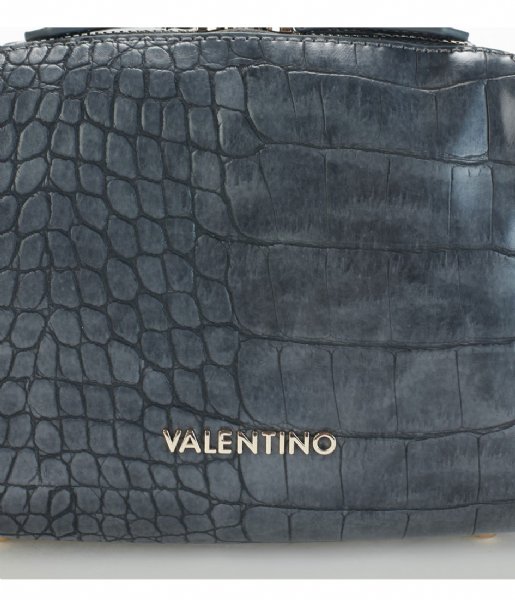 Valentino Bags  Pattie Haversack Antracite