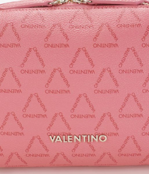 Valentino Bags  Pattie Crossbodytas Cipria