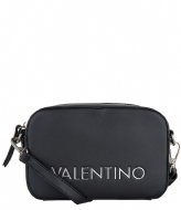 Valentino Handbags Olive Crossbodytas Nero