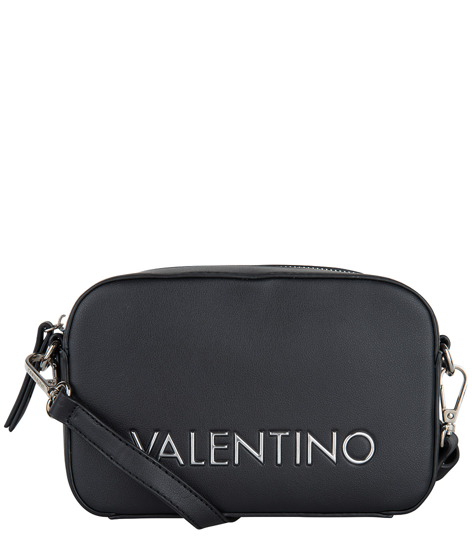 Discover more than 50 valentino crossbody bag - esthdonghoadian