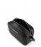 Valentino Bags  Brixton Soft Cosmetic Case Nero (001)