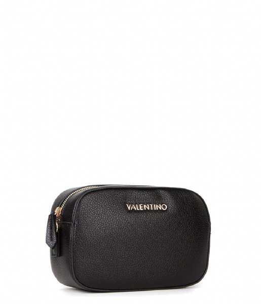 Valentino Bags  Special Martu Camera Bag Nero (001)