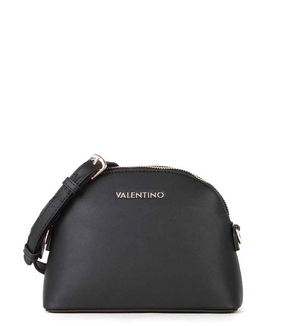 Masha valentino outlet bag