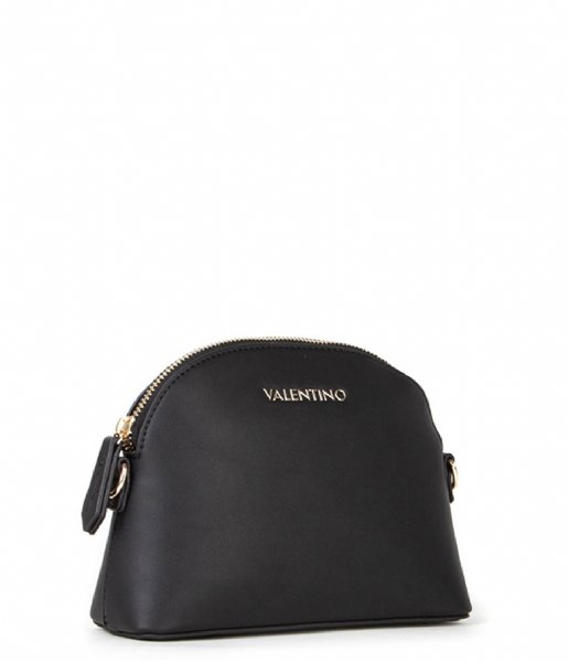 Valentino Bags  Mayfair Princess Bag Nero (001)