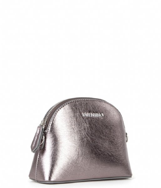 Valentino Bags  Mayfair Princess Bag Cannafucil (083)