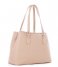Valentino Bags  Brixton Shopping Beige (005)