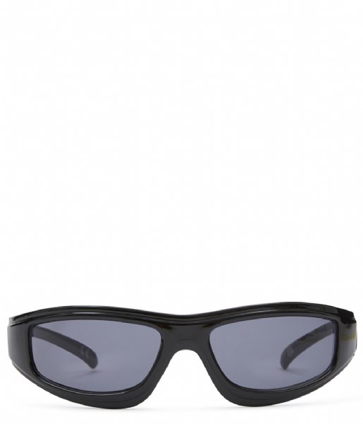 Vans  Felix Sunglasses Black