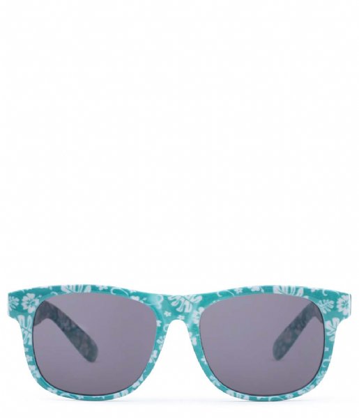 Vans  By Spicoli Bendable Shades Boys Waterfall (Z6R)