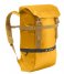 Vaude  Mineo Backpack 30 Burnt Yellow (317)