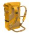 Vaude  Mineo Backpack 30 Burnt Yellow (317)