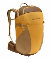 Vaude Neyland Zip 26 Burnt Yellow (317)
