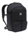 Vaude  Coreway Backpack 23 Black (010)