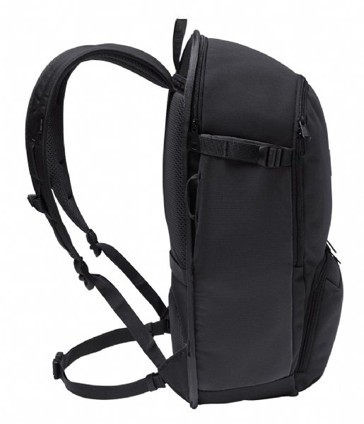 Vaude  Coreway Backpack 23 Black (010)