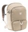 Vaude  Coreway Backpack 23 Linen (781)