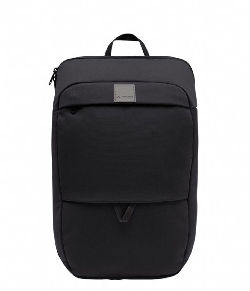 Vaude  Coreway Backpack 10 Black (010)