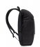 Vaude  Coreway Backpack 10 Black (010)