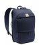 Vaude  Coreway Backpack 10 Eclipse (750)