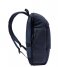 Vaude  Coreway Backpack 10 Eclipse (750)